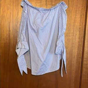 Cute top